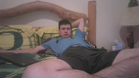 Kenji online show from 03.02.25