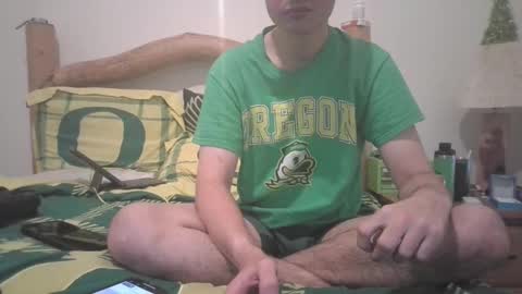 Kenji online show from 09.14.25