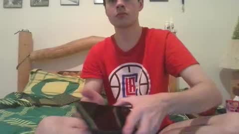 Kenji online show from 11.24.25