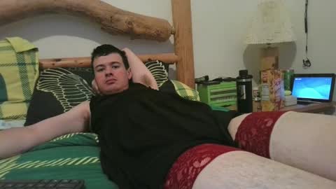 Kenji online show from 04.17.26