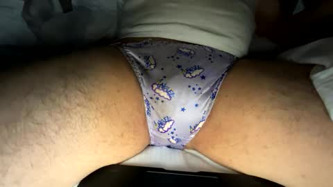 Snapshot of kwat62 chatting on 01.13.26 kwat62 online show from 01.13.26