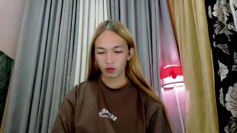 Kween online show from 03.03.26