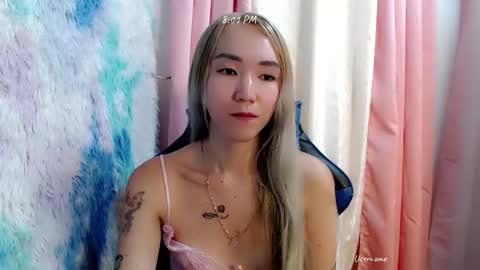 kweenie1026 online show from 05.23.26