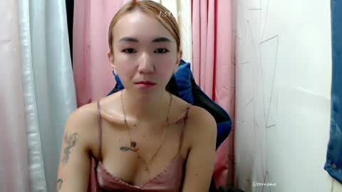 kweenie1026 online show from 07.04.26