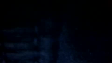 j8 online show from 02.06.26