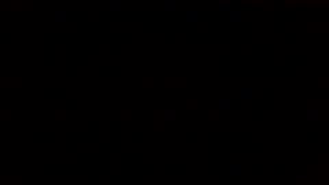 j8 online show from 04.10.26