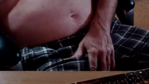 Snapshot of kwib34 chatting on 12.09.24 kwib34 online show from 12.09.24