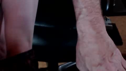 Snapshot of kwib34 chatting on 12.24.24 kwib34 online show from 12.24.24