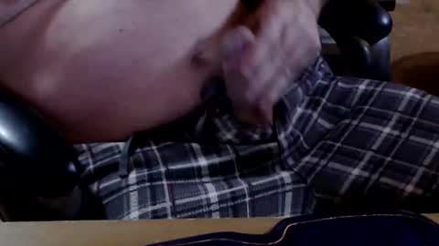 Snapshot of kwib34 chatting on 01.08.25 kwib34 online show from 01.08.25