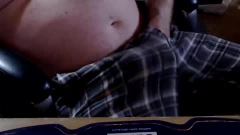 Snapshot of kwib34 chatting on 02.22.25 kwib34 online show from 02.22.25