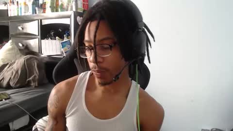 Snapshot of kwonder78 chatting on 02.01.26 kwonder78 online show from 02.01.26