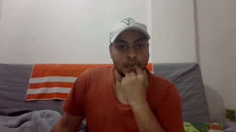 khalid 89 online show from 02.19.25
