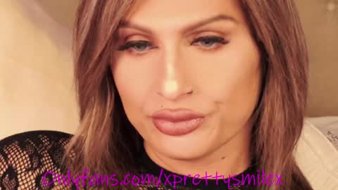 Kick online show from 12.09.24