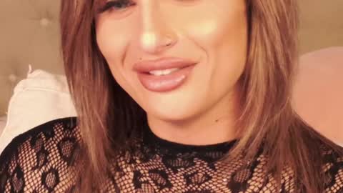 Kick online show from 12.09.24