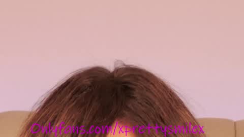 Kick online show from 01.08.25