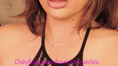 Kick online show from 01.10.25