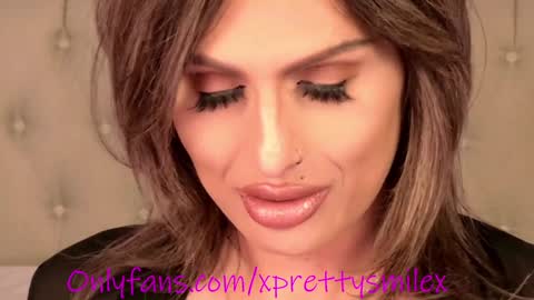 Kick online show from 01.13.25