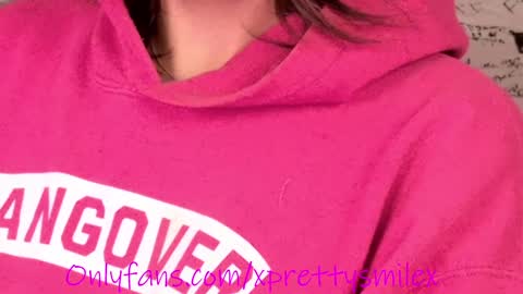 Kick online show from 01.23.25