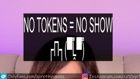 Kick online show from 03.11.25