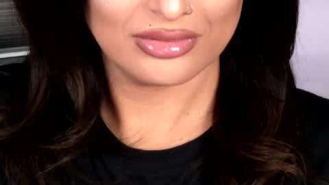 Kick online show from 04.23.26