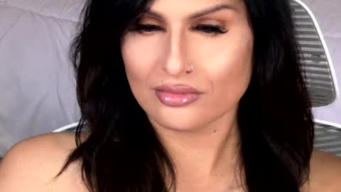 Kick online show from 04.27.26