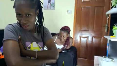 kya online show from 02.23.26