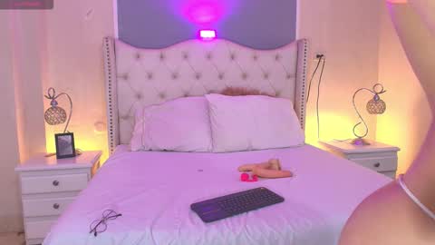 kya_wild online show from 10.09.25