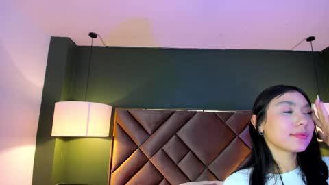 kya_wild online show from 05.24.26