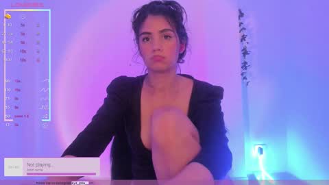     online show from 03.25.26