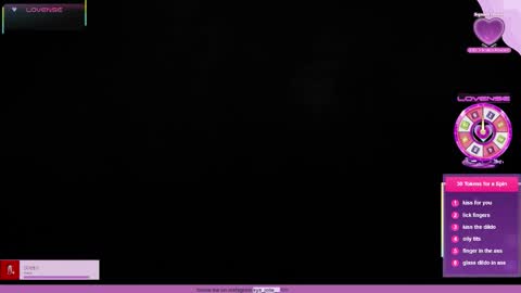     online show from 03.26.26