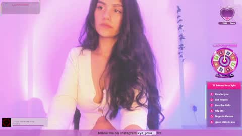     online show from 03.31.26