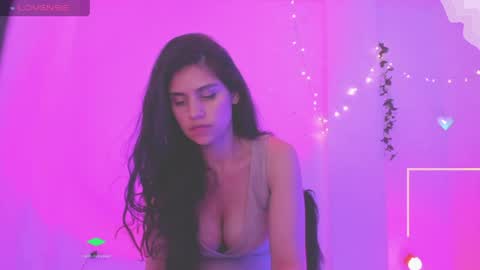     online show from 05.13.26