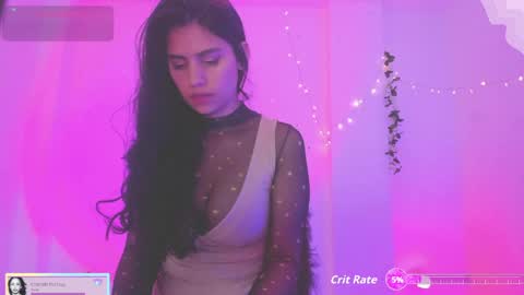     online show from 05.22.26