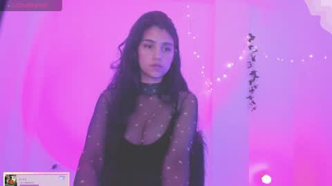    online show from 05.25.26