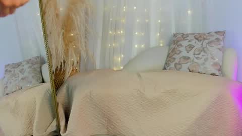 kyany  online show from 11.06.25