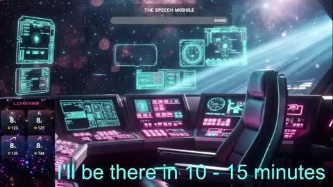 Snapshot of kybellaai chatting on 03.27.26 KybellaAI online show from 03.27.26