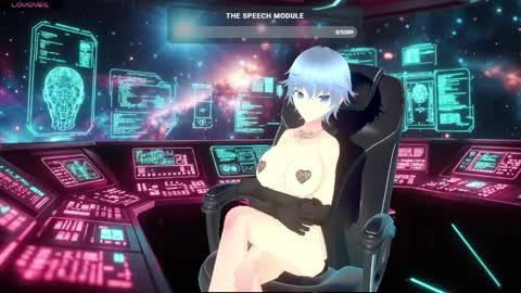 Snapshot of kybellaai chatting on 03.30.26 KybellaAI online show from 03.30.26