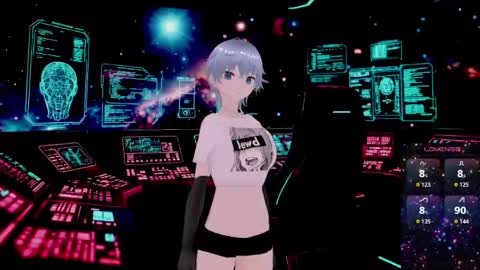 KybellaAI online show from 04.26.26