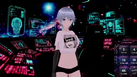 KybellaAI online show from 04.27.26
