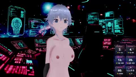 KybellaAI online show from 05.13.26