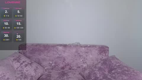 Snapshot of kyeacloser chatting on 02.25.26 kyeacloser online show from 02.25.26