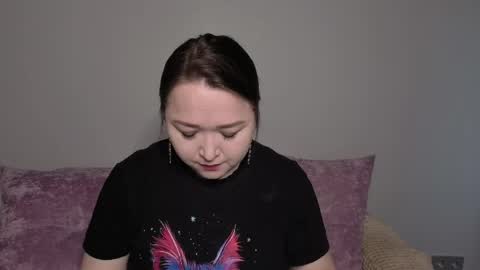 kyeacloser online show from 03.23.26