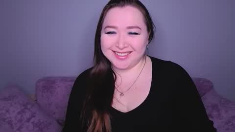 kyeacloser online show from 03.28.26