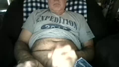 kygijoe790955 online show from 12.18.25