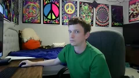 kyha online show from 12.29.24