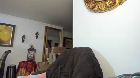 kyhara online show from 01.24.25