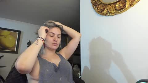 kyhara online show from 01.28.25