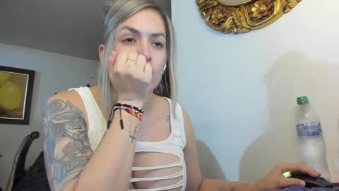 kyhara online show from 01.29.25