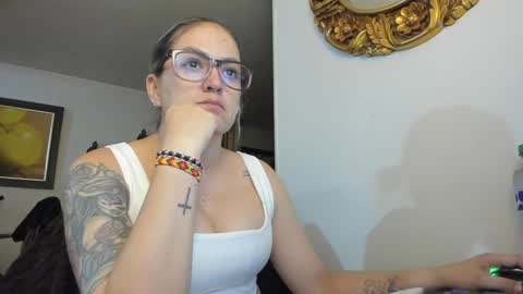 kyhara online show from 01.31.25