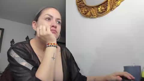 kyhara online show from 02.10.25